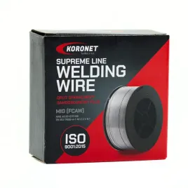 drut-spawalniczy-samooslonowy-rdzeniowy-koronet-supreme-flux-10mm-1kg-d100