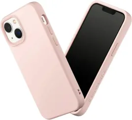 rhinoshield-solidsuit-antyposlizgowe-etui-do-iphone-13-mini-jasny-rozowy