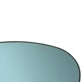 wklad-lusterka-szklo-lewy-grzany-do-bmw-e81-e82-e87-e88-e90-e91-wersja-europejska