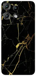 etui-case-do-motorola-edge-50-pro-marmurki-stitch-sport-gry