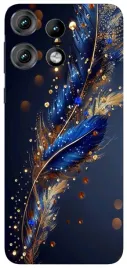 etui-case-do-motorola-edge-50-pro-marmurki-sport-gry-stitch