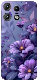 etui-case-do-motorola-edge-50-pro-kwiatki-gry-sport-stitch