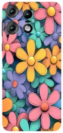 etui-case-do-motorola-edge-50-pro-kwiatki-gry-sport-stitch