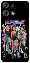 etui-case-do-motorola-edge-50-pro-huntrix-labubu