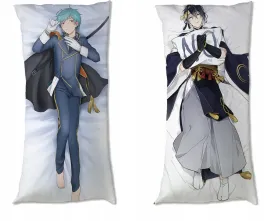 dakimakura-touken-ranbu-manga-anime-do-wyboru