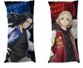 dakimakura-tokyo-revengers-manga-anime-do-wyboru