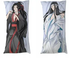 dakimakura-mo-dao-zu-shi-dwustronna-do-wyboru