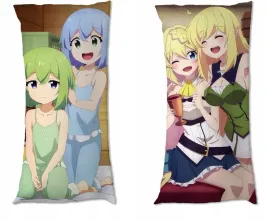 dakimakura-slime-taoshite-300-nen-anime-do-wyboru