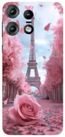 etui-case-do-motorola-edge-50-pro-gory-plaze-sport-stitch-gry