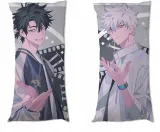 dakimakura-link-click-anime-do-wyboru