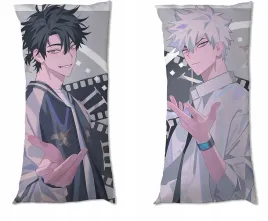 dakimakura-link-click-anime-do-wyboru