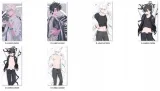 dakimakura-link-click-anime-do-wyboru-stan-nowy