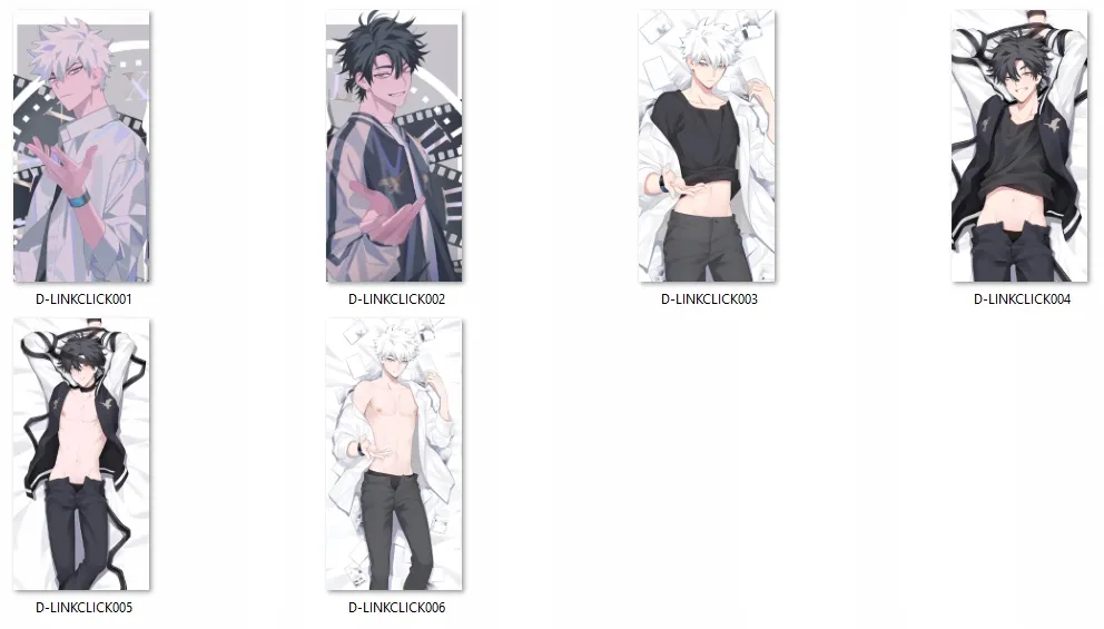 dakimakura-link-click-anime-do-wyboru