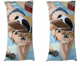 dakimakura-boku-no-pico-yaoi