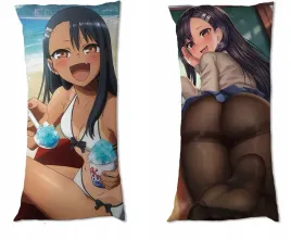 dakimakura-ijiranaide-nagatoro-san-anime-do-wyboru