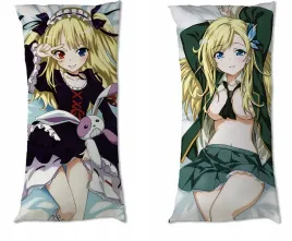dakimakura-haganai-manga-anime-do-wyboru