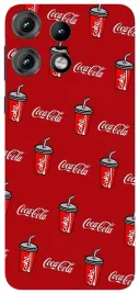 etui-case-do-motorola-edge-50-pro-arbuzy-sport-gry-stitch