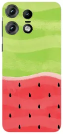 etui-case-do-motorola-edge-50-pro-arbuzy-sport-gry-stitch