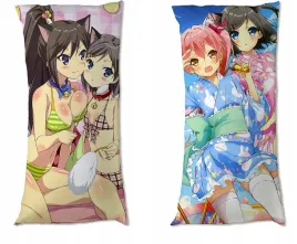 dakimakura-hentai-ouji-to-warawanai-neko-do-wyboru
