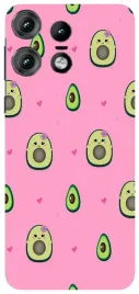 etui-case-do-motorola-edge-50-pro-arbuzy-gry-sport-stitch