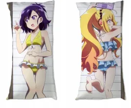 dakimakura-gabriel-dropout-manga-anime-do-wyboru