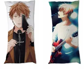 dakimakura-given-yaoi-manga-anime-do-wyboru