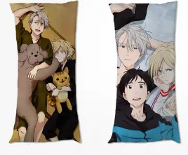 dwustronna-dakimakura-yuri-on-ice-duzo-wzorow