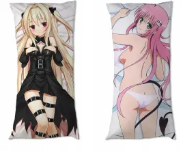 dwustronna-dakimakura-to-love-ru-anime-duzo-wzorow