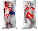 dwustronna-dakimakura-harley-quinn-batman-dc