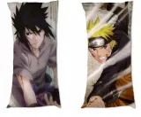 dakimakura-dwustronna-naruto-sasuke-do-wyboru