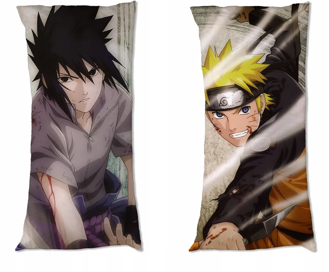 dakimakura-dwustronna-naruto-sasuke-do-wyboru