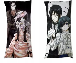 dakimakura-dwustronna-kuroshitsuji-do-wyboru