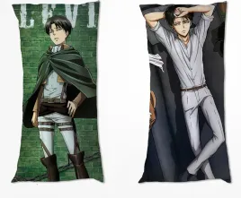 dakimakura-attack-on-titan-shingeki-no-kyojin