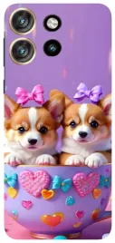 etui-case-do-motorola-edge-50-neo-pieski-kotki-pupile