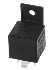 pre0004-przekaznik-samochodowy-4120