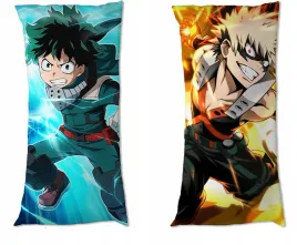 2str-dakimakura-boku-no-hero-academia-duzo-wzorow