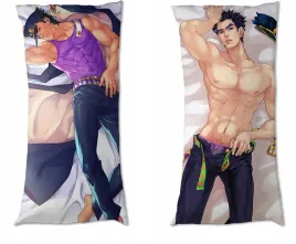 dakimakura-jojo-s-bizarre-adventure-do-wyboru