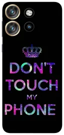 etui-case-do-motorola-edge-50-neo-napisy-gry-sport-stitch