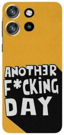 etui-case-do-motorola-edge-50-neo-napisy-gry-sport-stitch