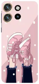 etui-case-do-motorola-edge-50-neo-napisy-gry-sport-stitch