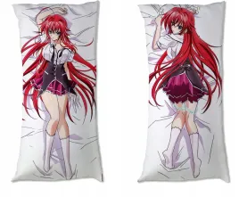 dakimakura-mala-manga-anime-high-school-dxd-rias