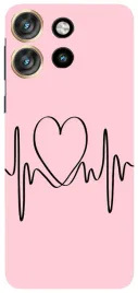 etui-case-do-motorola-edge-50-neo-napisy-gry-sport-stitch