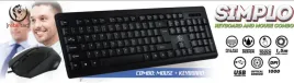rebeltec-simplo-przewodowy-zestaw-klawiatura-mysz