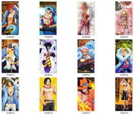dakimakura-one-piece-manga-anime-do-wyboru