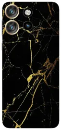 etui-case-do-motorola-edge-50-neo-marmurki-stitch-sport-gry