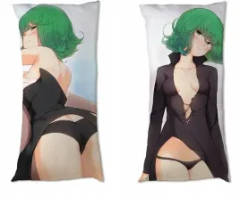 dakimakura-one-punch-man-anime-do-wyboru
