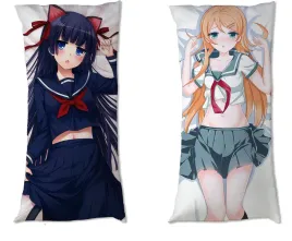 dakimakura-my-little-sister-can-t-be-this-cute