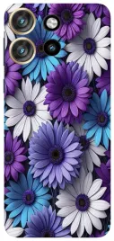 etui-case-do-motorola-edge-50-neo-kwiatki-sport-gry-stitch