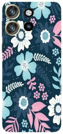 etui-case-do-motorola-edge-50-neo-kwiatki-sport-gry-stitch