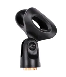 uch0080-uchwyt-mikrofonowy-mh-6a